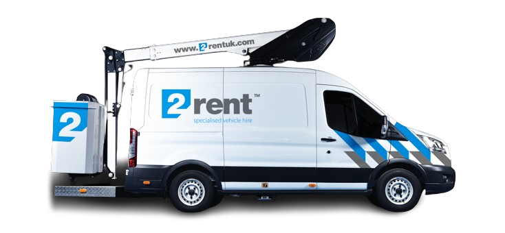 Access-Van-Mount-38-1332×618-1-removebg-preview Van Mount 38