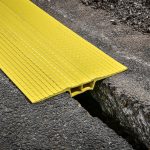 T Matting