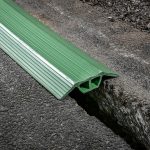 T Matting