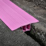 T Matting