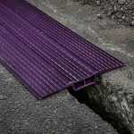 T Matting