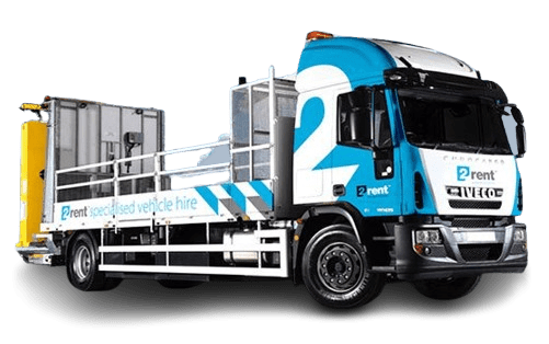 iveco-removebg-preview-2 Iveco Impact Protection Vehicle