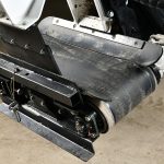 Marais SC3P Trencher