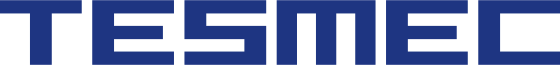 Tesmec