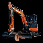 U48-4 (1) BLK BACKGROUND