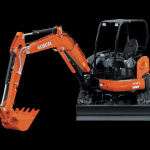 U48-4 (2) BLK BACKGROUND