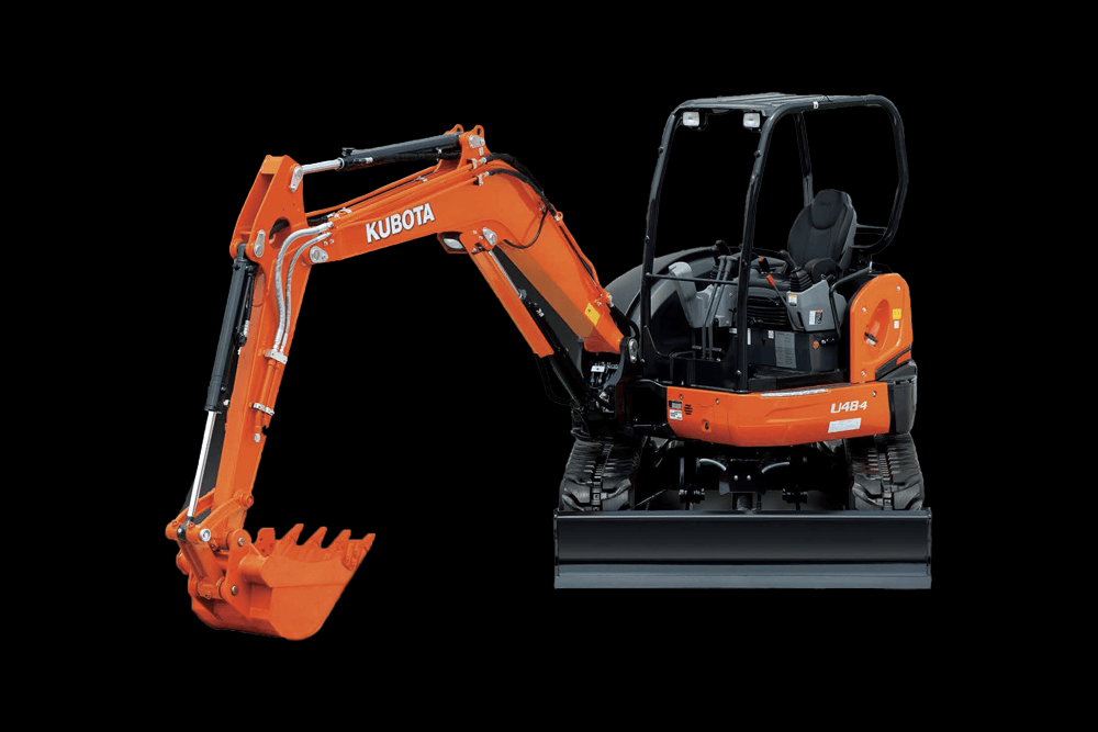 U48-4 (2) BLK BACKGROUND U48-4 (2) BLK BACKGROUND