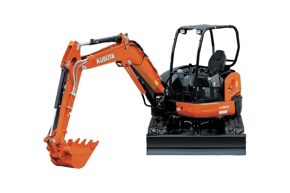 U48-4 (2) TRANSPARENT U48-4 (2) TRANSPARENT