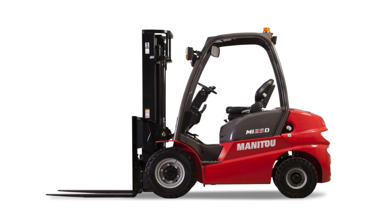 2-5-masted-forklift