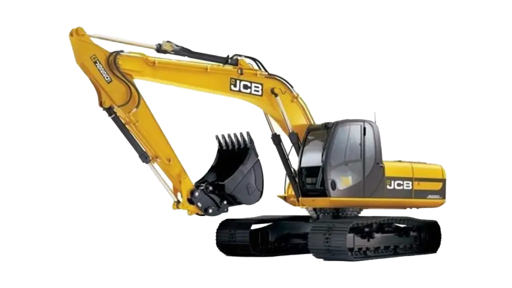 22t-excavator-1024×576 22t Excavator Hire