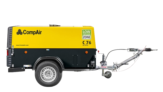 250cfm Compressor 250cfm Compressor